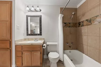 2500 Steck Avenue #22, Austin, TX 78757 - Photo 24