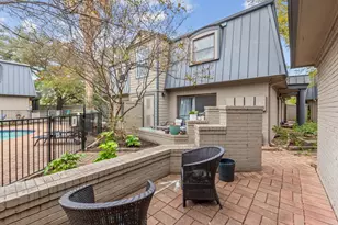 2500 Steck Ave, Austin, TX 78757 - Photo 28