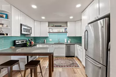 2500 Steck Avenue #22, Austin, TX 78757 - Photo 10
