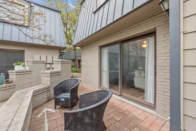 2500 Steck Avenue #22, Austin, TX 78757 - Photo 30