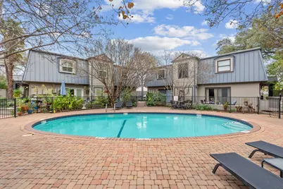 2500 Steck Avenue #22, Austin, TX 78757 - Photo 30