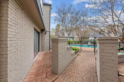 2500 Steck Avenue #22, Austin, TX 78757 - Photo 28