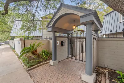 2500 Steck Avenue #22, Austin, TX 78757 - Photo 32