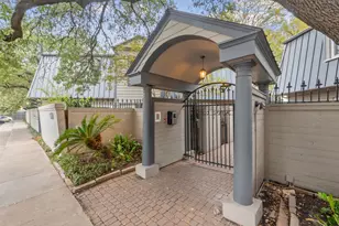 2500 Steck Ave, Austin, TX 78757 - Photo 32