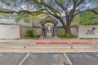 2500 Steck Avenue #22, Austin, TX 78757 - Photo 32