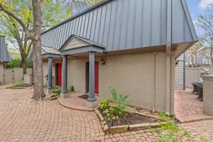 2500 Steck Ave, Austin, TX 78757 - Photo 2