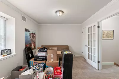 2500 Steck Avenue #22, Austin, TX 78757 - Photo 18