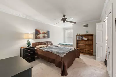 2500 Steck Avenue #22, Austin, TX 78757 - Photo 22