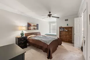 2500 Steck Ave, Austin, TX 78757 - Photo 22
