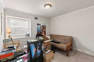 2500 Steck Ave, Austin, TX 78757 - Photo 16