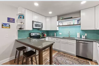 2500 Steck Avenue #22, Austin, TX 78757 - Photo 12