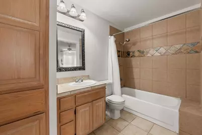 2500 Steck Avenue #22, Austin, TX 78757 - Photo 26