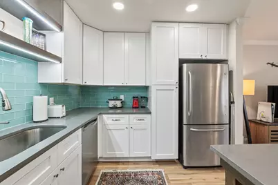 2500 Steck Avenue #22, Austin, TX 78757 - Photo 14