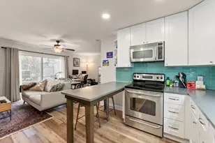 2500 Steck Ave, Austin, TX 78757 - Photo 12