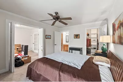 2500 Steck Avenue #22, Austin, TX 78757 - Photo 20