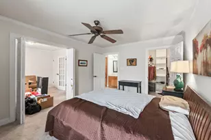 2500 Steck Ave, Austin, TX 78757 - Photo 20