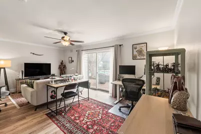 2500 Steck Avenue #22, Austin, TX 78757 - Photo 6