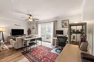 2500 Steck Ave, Austin, TX 78757 - Photo 6