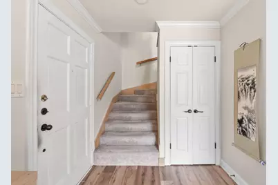 2500 Steck Avenue #22, Austin, TX 78757 - Photo 16