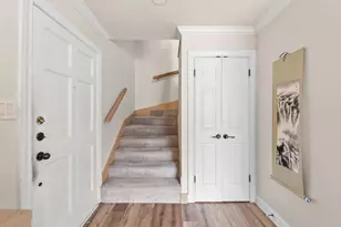 2500 Steck Ave, Austin, TX 78757 - Photo 16