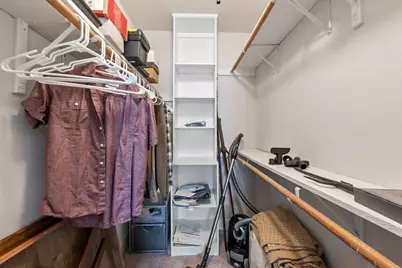 2500 Steck Avenue #22, Austin, TX 78757 - Photo 24