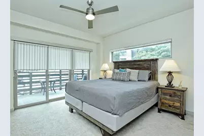 3600 S Lamar Boulevard #100, Austin, TX 78704 - Photo 10