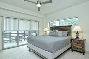 3600 S Lamar Blvd, Austin, TX 78704 - Photo 10