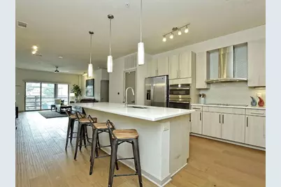 3600 S Lamar Boulevard #100, Austin, TX 78704 - Photo 14
