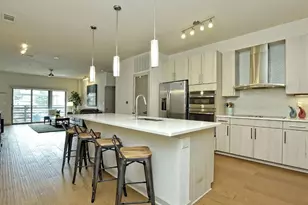 3600 S Lamar Blvd, Austin, TX 78704 - Photo 14