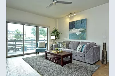 3600 S Lamar Boulevard #100, Austin, TX 78704 - Photo 16
