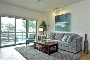 3600 S Lamar Blvd, Austin, TX 78704 - Photo 16