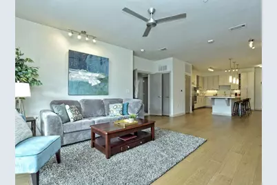 3600 S Lamar Boulevard #100, Austin, TX 78704 - Photo 2