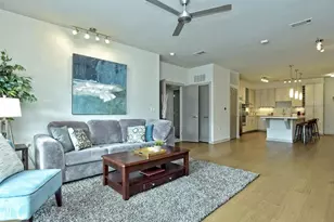3600 S Lamar Blvd, Austin, TX 78704 - Photo 2