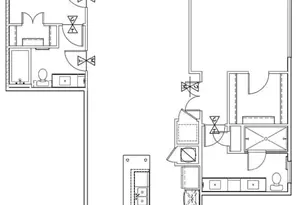 3600 S Lamar Blvd, Austin, TX 78704 - Photo 4