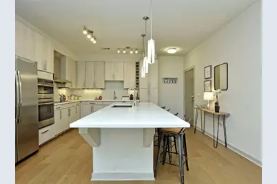 3600 S Lamar Boulevard #100, Austin, TX 78704 - Photo 6