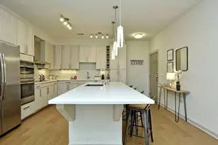 3600 S Lamar Blvd, Austin, TX 78704 - Photo 6