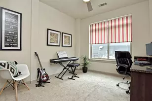 3600 S Lamar Blvd, Austin, TX 78704 - Photo 18