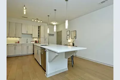 3600 S Lamar Boulevard #100, Austin, TX 78704 - Photo 8