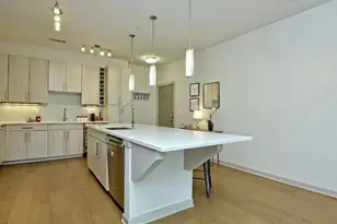 3600 S Lamar Blvd, Austin, TX 78704 - Photo 8