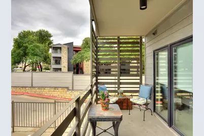 3600 S Lamar Boulevard #100, Austin, TX 78704 - Photo 12
