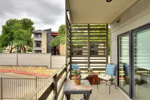 3600 S Lamar Blvd, Austin, TX 78704 - Photo 12