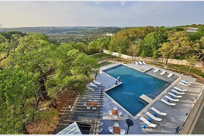 3600 S Lamar Boulevard #100, Austin, TX 78704 - Photo 1