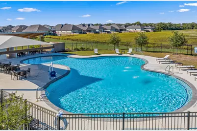 108 Nandina Path, Bastrop, TX 78602 - Photo 10