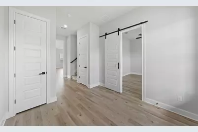 108 Nandina Path, Bastrop, TX 78602 - Photo 2