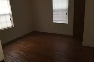 1100 Chihuahua St, Lockhart, TX 78644 - Photo 6