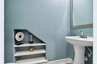 157 Firethorn Drive, Buda, TX 78610 - Photo 28