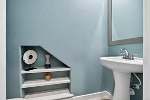 157 Firethorn Dr, Buda, TX 78610 - Photo 28