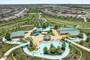 157 Firethorn Dr, Buda, TX 78610 - Photo 38