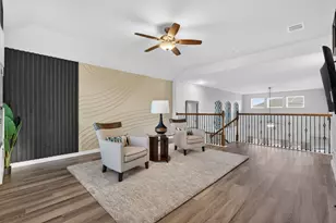 157 Firethorn Dr, Buda, TX 78610 - Photo 20