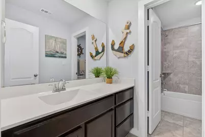 157 Firethorn Drive, Buda, TX 78610 - Photo 22